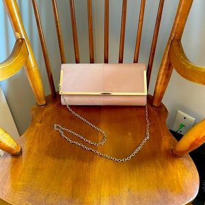 Aldo Clutch/Shoulder bag